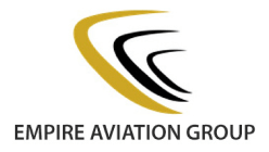 Empire Aviation Group